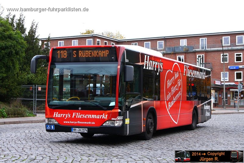 20) 8334-42,JM,JN.jpg